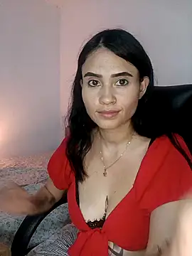 Snapshot of keelly_richaardson1 chatting on 11, 12, 2024 keelly richaardson1 online show from 11, 12, 2024