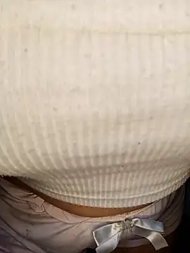 Snapshot of keelly_richaardson1 chatting on 18, 12, 2024 keelly richaardson1 online show from 18, 12, 2024