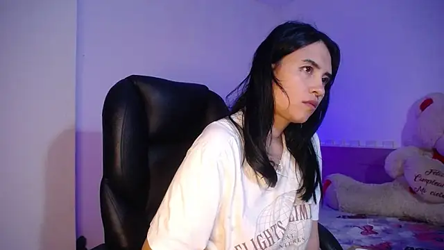 Snapshot of keelly_richaardson1 chatting on 6, 1, 2025 keelly richaardson1 online show from 6, 1, 2025