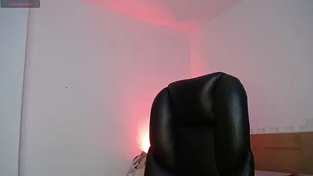 Snapshot of keelly_richaardson1 chatting on 17, 1, 2025 keelly richaardson1 online show from 17, 1, 2025