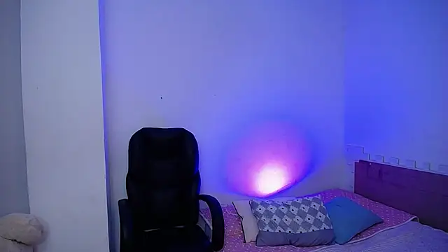 Snapshot of keelly_richaardson1 chatting on 23, 2, 2025 keelly richaardson1 online show from 23, 2, 2025