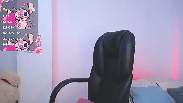 Snapshot of keelly_richaardson1 chatting on 14, 3, 2025 keelly richaardson1 online show from 14, 3, 2025