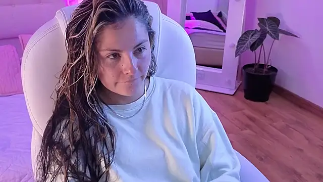 Snapshot of brandy_sweet_ chatting on 11, 10, 2025 brandy sweet online show from 11, 10, 2025
