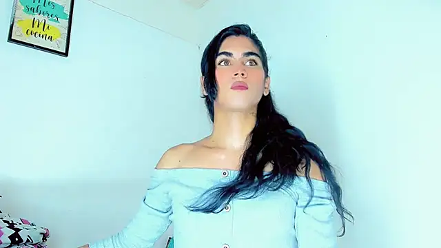 hannabigdirty online show from 13, 1, 2025