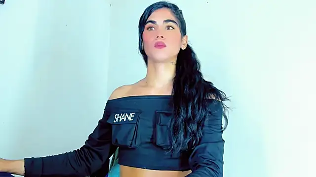 hannabigdirty online show from 23, 1, 2025