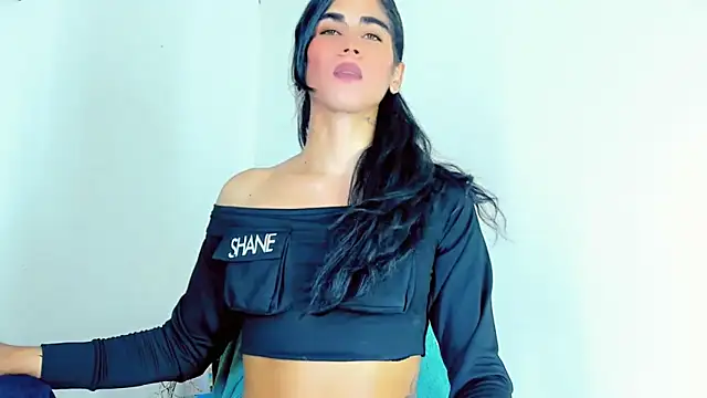 hannabigdirty online show from 23, 1, 2025