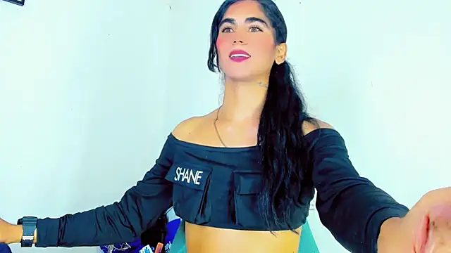 hannabigdirty online show from 15, 2, 2025