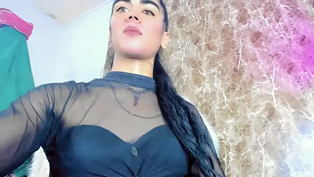 hannabigdirty online show from 29, 9, 2025