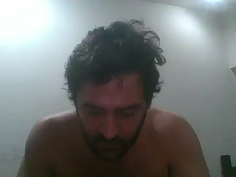 MrPatrick777 online show from 13, 11, 2025