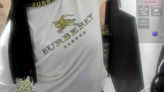 kathybruneth online show from 4, 1, 2025