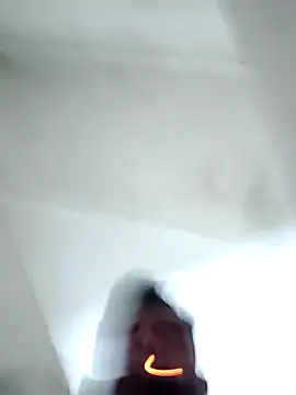 Snapshot of rayhan085 chatting on 18, 12, 2024 rayhan085 online show from 18, 12, 2024