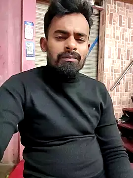 Snapshot of rayhan085 chatting on 24, 12, 2024 rayhan085 online show from 24, 12, 2024