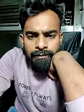 Snapshot of rayhan085 chatting on 29, 12, 2024 rayhan085 online show from 29, 12, 2024