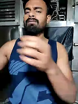 Snapshot of rayhan085 chatting on 1, 1, 2025 rayhan085 online show from 1, 1, 2025