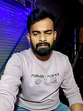 Snapshot of rayhan085 chatting on 1, 1, 2025 rayhan085 online show from 1, 1, 2025