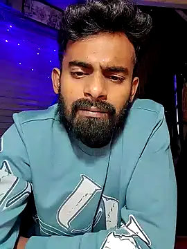 Snapshot of rayhan085 chatting on 4, 1, 2025 rayhan085 online show from 4, 1, 2025