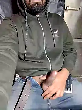 Snapshot of rayhan085 chatting on 9, 1, 2025 rayhan085 online show from 9, 1, 2025