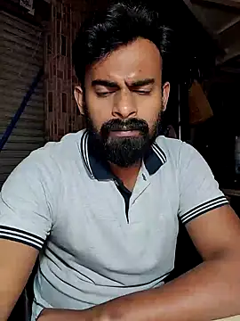 Snapshot of rayhan085 chatting on 24, 1, 2025 rayhan085 online show from 24, 1, 2025