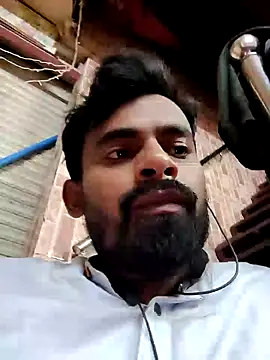 Snapshot of rayhan085 chatting on 28, 1, 2025 rayhan085 online show from 28, 1, 2025