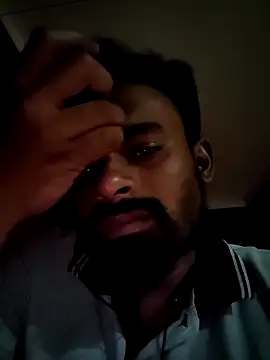 Snapshot of rayhan085 chatting on 10, 2, 2025 rayhan085 online show from 10, 2, 2025