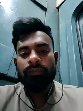 Snapshot of rayhan085 chatting on 18, 2, 2025 rayhan085 online show from 18, 2, 2025