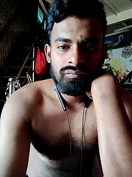 Snapshot of rayhan085 chatting on 2, 3, 2025 rayhan085 online show from 2, 3, 2025