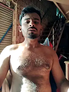 Snapshot of rayhan085 chatting on 9, 3, 2025 rayhan085 online show from 9, 3, 2025