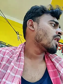 Snapshot of rayhan085 chatting on 17, 3, 2025 rayhan085 online show from 17, 3, 2025