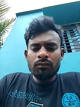 Snapshot of rayhan085 chatting on 17, 3, 2025 rayhan085 online show from 17, 3, 2025