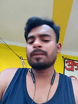 Snapshot of rayhan085 chatting on 19, 3, 2025 rayhan085 online show from 19, 3, 2025