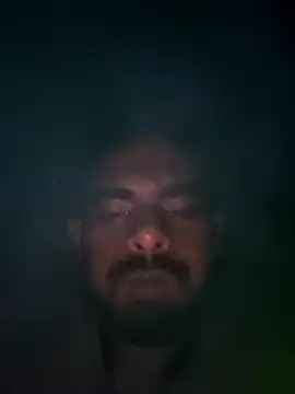 Snapshot of rayhan085 chatting on 19, 3, 2025 rayhan085 online show from 19, 3, 2025