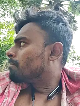 Snapshot of rayhan085 chatting on 22, 3, 2025 rayhan085 online show from 22, 3, 2025