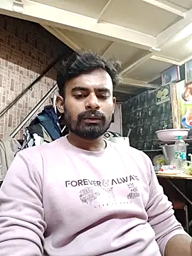 Snapshot of rayhan085 chatting on 8, 9, 2025 rayhan085 online show from 8, 9, 2025