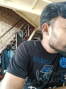 Snapshot of rayhan085 chatting on 13, 9, 2025 rayhan085 online show from 13, 9, 2025