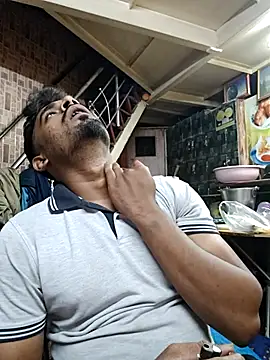 Snapshot of rayhan085 chatting on 21, 9, 2025 rayhan085 online show from 21, 9, 2025