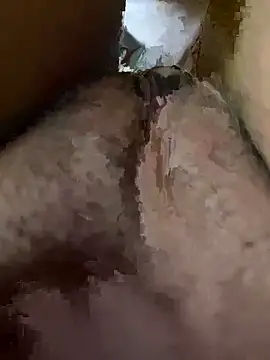 Snapshot of lili_fire69 chatting on 15, 3, 2025 lili fire69 online show from 15, 3, 2025