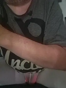 ShyBoy1982 online show from 9, 11, 2025