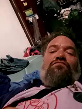 LECHEBALLS online show from 19, 12, 2024