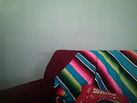 LECHEBALLS online show from 28, 1, 2025