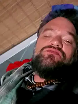 LECHEBALLS online show from 11, 2, 2025