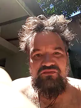 LECHEBALLS online show from 20, 3, 2025