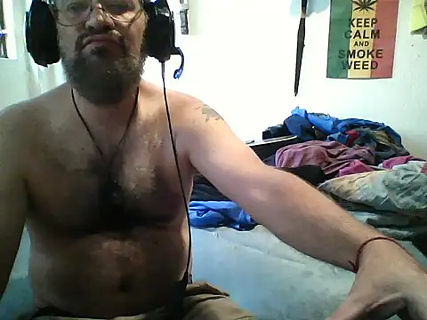 LECHEBALLS online show from 19, 9, 2025