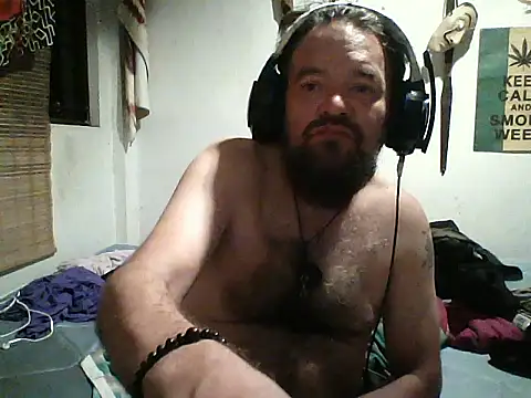 LECHEBALLS online show from 19, 10, 2025