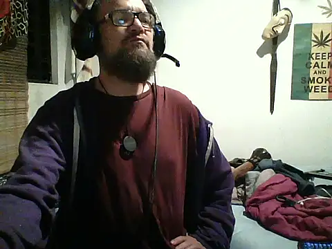 LECHEBALLS online show from 21, 10, 2025