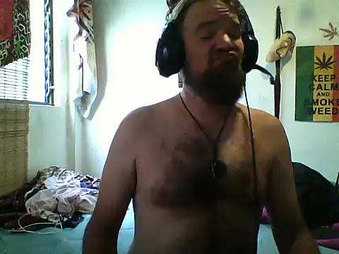 LECHEBALLS online show from 21, 10, 2025