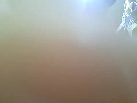 Copicopicam online show from 4, 3, 2025