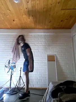 Copicopicam online show from 20, 3, 2025