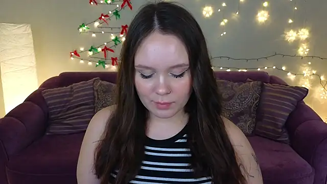 Snapshot of miki_miki_cutie_ chatting on 21, 12, 2024 miki miki cutie online show from 21, 12, 2024