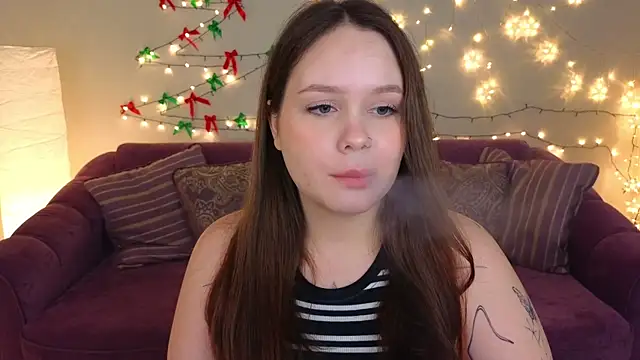 Snapshot of miki_miki_cutie_ chatting on 27, 12, 2024 miki miki cutie online show from 27, 12, 2024