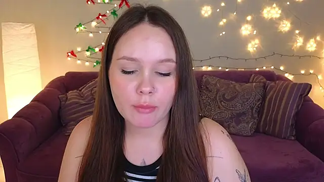 Snapshot of miki_miki_cutie_ chatting on 27, 12, 2024 miki miki cutie online show from 27, 12, 2024